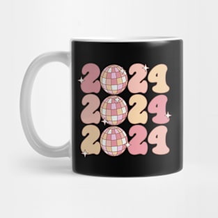 2024 Mug